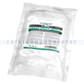 Feuchttücher Lordin Heavy Duty Wipes 80 Stück Nachfüllpack