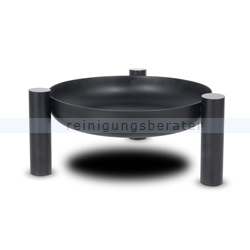 Feuerschale Nortpol Farmcook Modell Pan38 Ø 80 cm