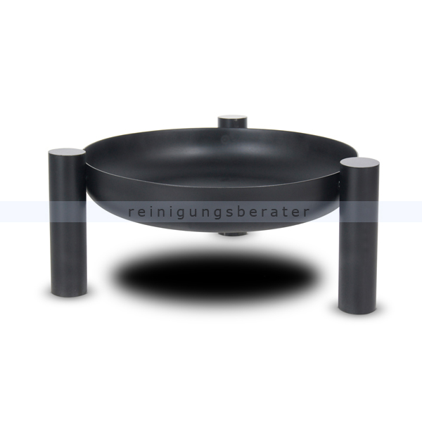 Feuerschale Nortpol Farmcook Modell Pan38 Ø 80 cm