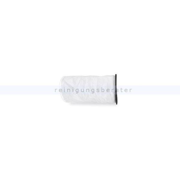 Filterkorb Fimap FV 9 Eco Rucksacksauger