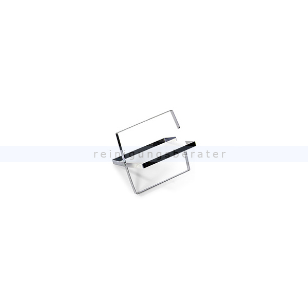 Filterkorb Fimap Staubsauger Filterspanner