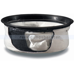 Filterkorb Numatic Staubsauger Microfresh-Filter 280 mm