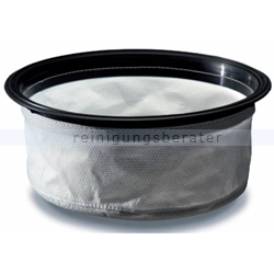 Filterkorb Numatic Staubsauger Permatex-Primärfilter 356 mm