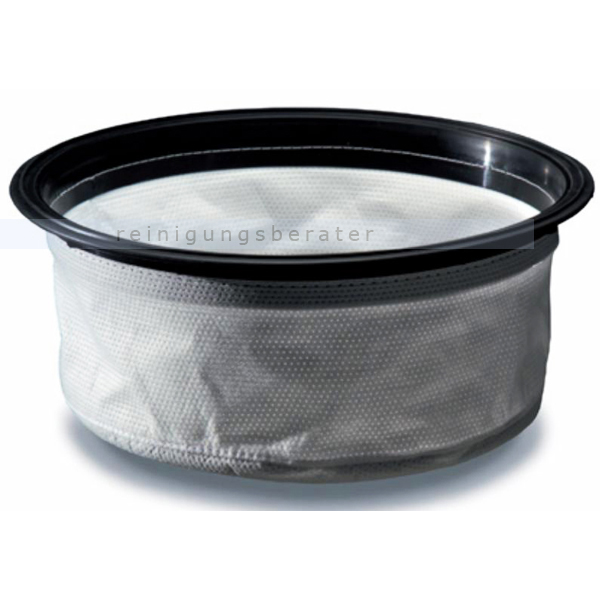 Filterkorb Numatic Staubsauger Permatex-Primärfilter 356 mm