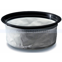 Filterkorb Numatic Staubsauger Permatex-Primärfilter 457 mm