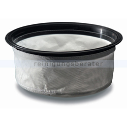 Filterkorb Numatic Staubsauger Tritex-Primärfilter 305 mm