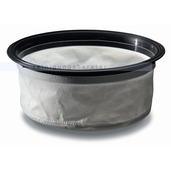 Filterkorb Numatic Staubsauger Tritex-Primärfilter 305 mm