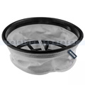 Filterkorb SQOON für Numatic Staubsauger 305mm / 12 Zoll