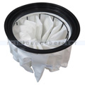 Filterset Cleancraft Filter-Kit