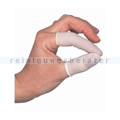 Fingerlinge