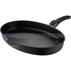 Fischpfanne Wesco Terragan 41 x 27 cm