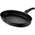 Zusatzbild Fischpfanne Wesco Terragan 41 x 27 cm