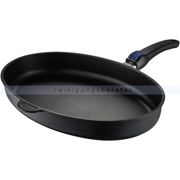 Fischpfanne Wesco Terragan 41 x 27 cm