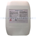 Flächendesinfektion Air Solution L.O.G. four 20 L