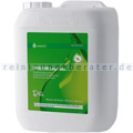 Flächendesinfektion Aseptix CidalSan Large Area 5 L