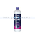 Flächendesinfektion Becker Bacy Quart novo Konzentrat 1 L