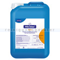 Flächendesinfektion Bode Mikrobac basic 5 L