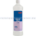 Flächendesinfektion Buzil G595 Budenat effect 1 L