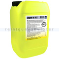 Flächendesinfektion Calgonit DS 622 6 L