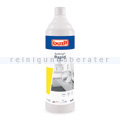 Flächendesinfektion Dr. Becher Schnelldesinfektion 1 L
