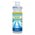 Zusatzbild Flächendesinfektion Dr. Schnell DESIFOR QUICK 6 x 500 ml