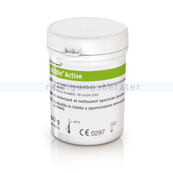 Flächendesinfektion Ecolab Incidin Active 160 g