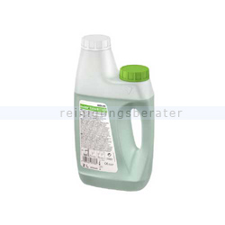 Flächendesinfektion Ecolab Incidin Extra N 2 L
