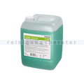 Flächendesinfektion Ecolab Incidin Extra N 6 L