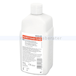 Flächendesinfektion Ecolab Incidin Liquid 1 L