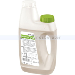 Flächendesinfektion Ecolab Incidin Pro 2 L Dosierflasche