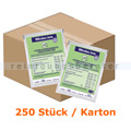 Flächendesinfektion Ecolab Incidin Pro 400 x 20 ml Sachets