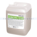 Flächendesinfektion Ecolab Laudamonium 6 L