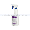 Flächendesinfektion Ecolab Sirafan Speed 750 ml