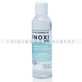 Flächendesinfektion Inoxi Air mineralisch Flasche 150 ml
