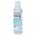 Zusatzbild Flächendesinfektion Inoxi Air mineralisch Flasche 150 ml