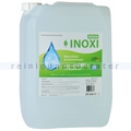 Flächendesinfektion Inoxi green Kanister 5 L