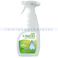 Flächendesinfektion Inoxi green Sprühflasche 750 ml