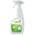 Zusatzbild Flächendesinfektion Inoxi green Sprühflasche 750 ml