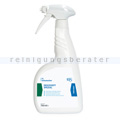 Flächendesinfektion Kleen Purgatis Budesin Des Liquid 1 L