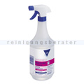 Flächendesinfektion Kleen Purgatis Budesin Des Liquid 1 L