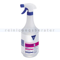 Flächendesinfektion Kleen Purgatis Budesin Des Liquid Pro 1L