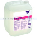 Flächendesinfektion Kleen Purgatis Budesin U 10 L