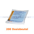 Flächendesinfektion Lysoformin spezial 200x40 ml