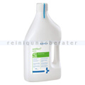 Flächendesinfektion Schülke Antifect Extra 2 L Konzentrat