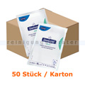 Flächendesinfektion Schülke perform pro 40 g Dosierbeutel