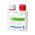 Zusatzbild Flächendesinfektion Schülke Terralin PAA 2 x 80 ml