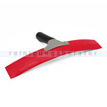 Flächentrockner rot 35 cm
