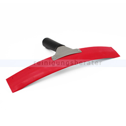 Flächentrockner rot 35 cm