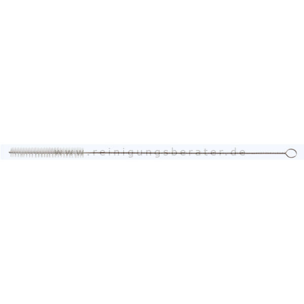 Flaschenbürste Haug Schlauchbürste Borsten 34x1,2 cm