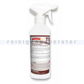 Fleckenentferner Arcora Terminator 500 ml